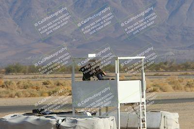 media/Jan-31-2025-2WTD (Fri) [[9ef8270bad]]/2-A Group/Session 2 (Bowl)/